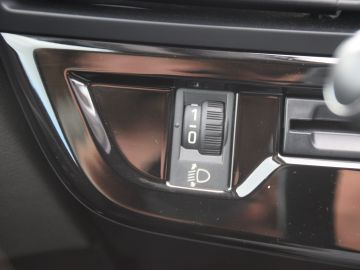 Citroën Grand C4 Picasso